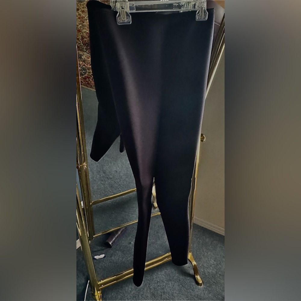 Diving Dry Suit Set - Picture 7 of 11